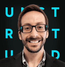 Matt Robinson