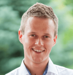 Kacper Łukawski