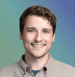 Cameron Pfiffer