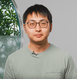 Banghua Zhu