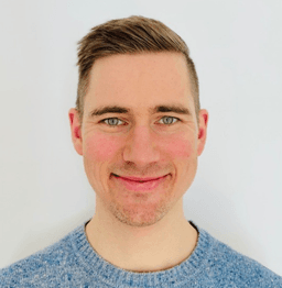 Lars Heling