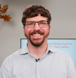 Brian McBrayer