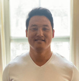 David Park