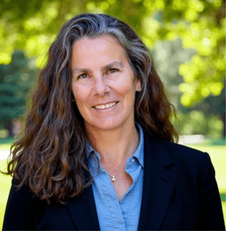 Andrea Kropp
