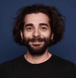 Ivan Nardini