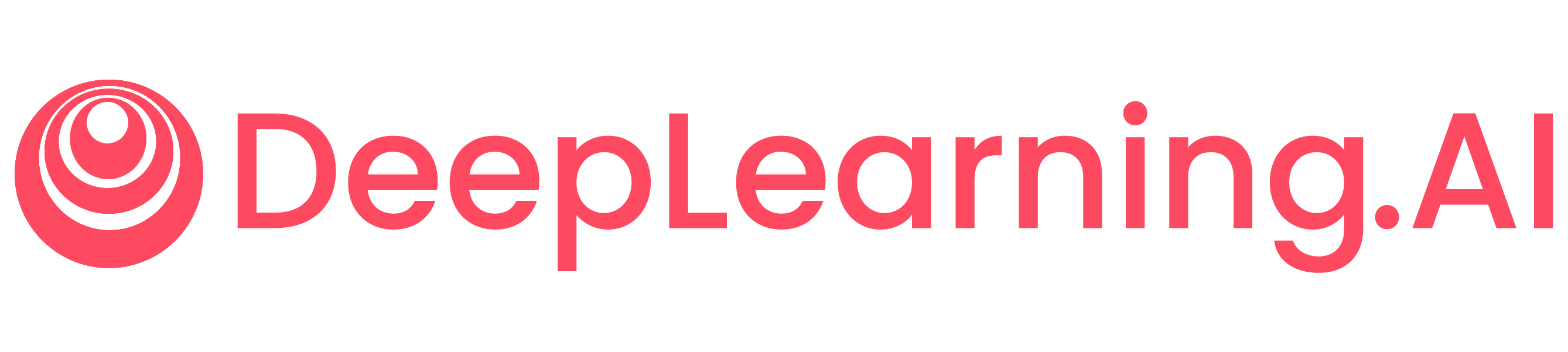 AI for Everyone - DeepLearning.AI